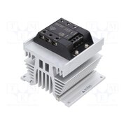 SRH3-1275 Relay: solid state; 75A; Uswitch: 24÷240VAC; 3-phase; on panel Mt-U9EWybD4TZgr-5FbjZV1qb6Pa4CqSOsmDhys-EOc