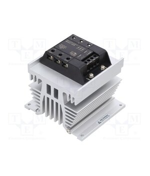 SRH3-1275 Relay: solid state; 75A; Uswitch: 24÷240VAC; 3-phase; on panel Mt-U9EWybD4TZgr-5FbjZV1qb6Pa4CqSOsmDhys-EOc