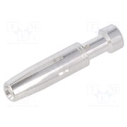 CCFA 1.5 Contact; female; copper alloy; silver plated; 1.5mm2; 16AWG; 16A LTmskxIztSdP-INdoTOD7TGGTpo5NdrvGGYHaqksuEA