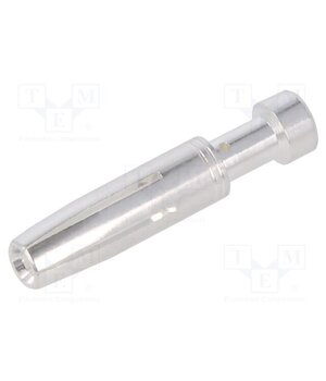 CCFA 1.5 Contact; female; copper alloy; silver plated; 1.5mm2; 16AWG; 16A LTmskxIztSdP-INdoTOD7TGGTpo5NdrvGGYHaqksuEA