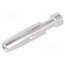CCFA 1.5 Contact; female; copper alloy; silver plated; 1.5mm2; 16AWG; 16A LTmskxIztSdP-INdoTOD7TGGTpo5NdrvGGYHaqksuEA