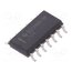 SN74LS04D IC: digital; NOT; Ch: 6; SMD; SO14; 0÷70°C; 74LS Qx36qynDGAYWKLU9hw-c75X4xIp5B3xX09Kl-EKRhro