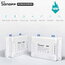 WIFI relay-module 4 channels Sonoff R3 230VAC 2200W, M0802010003 ABESP0204+5.jpg