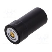 JCH301/SY301 Antenna; Galileo,GNSS,GPS,high accuracy; 33dBi; RHCP; twist-on JpC1reKu-0hqfeJ0iyIeuUpWQ0W183yC9z_myc4dCM4