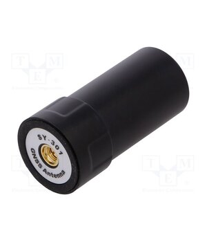 JCH301/SY301 Antenna; Galileo,GNSS,GPS,high accuracy; 33dBi; RHCP; twist-on JpC1reKu-0hqfeJ0iyIeuUpWQ0W183yC9z_myc4dCM4