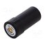 JCH301/SY301 Antenna; Galileo,GNSS,GPS,high accuracy; 33dBi; RHCP; twist-on JpC1reKu-0hqfeJ0iyIeuUpWQ0W183yC9z_myc4dCM4