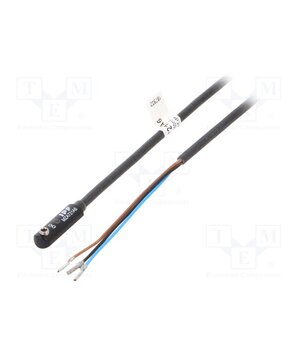 MZA721A6 Sensor: magnetic field; 2.8mT; 150mA; 10÷30VDC; OUT: PNP / NO; IP67 br7DnlFGZtV_T42KQAu7AIrke1TJ3G8hIPQl-RXpMN0