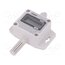 AR252/LCD/I Converter: temperature and humidity; 0÷100%RH; -30÷80°C; AR252 LxBjHGmHv_TKhBg-pmDDOOkOm6jhtfKnVU4xAXDCGIo