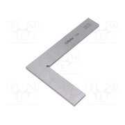 016680215 Try square; 150x100mm uj3v1Q8qZ_2h36pYVbtigOodCLI_F7OQzGoCeZohflM