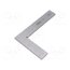 016680215 Try square; 150x100mm uj3v1Q8qZ_2h36pYVbtigOodCLI_F7OQzGoCeZohflM