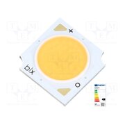 BXRE-30S1001-B-73 Power LED; COB; 9.3W; 3000K; 1077lm; 120°; CRImin: 95; Front: flat 8xYd5Ohl6cxqw9UkVl_XWgoCaTxbQus-oih5ZONMNjI