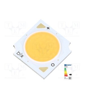 BXRE-30S1001-B-73 Power LED; COB; 9.3W; 3000K; 1077lm; 120°; CRImin: 95; Front: flat 8xYd5Ohl6cxqw9UkVl_XWgoCaTxbQus-oih5ZONMNjI