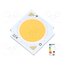 BXRE-30S1001-B-73 Power LED; COB; 9.3W; 3000K; 1077lm; 120°; CRImin: 95; Front: flat 8xYd5Ohl6cxqw9UkVl_XWgoCaTxbQus-oih5ZONMNjI