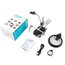 Soldering iron stand with magnifying glass and LED light, TE-800 ILITS5+3.jpg