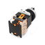 Rotary switch P48 22mm LA38-11X2 20X3 CPR1788+3.jpg