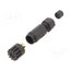 8P-04BFFB-SL7001 Connector: M8; female; PIN: 4; IP67; straight; for cable; plug 9z-UAbepeB7MPzYQ83VoKqmCgxr3zAcKwNHGbBm26iY
