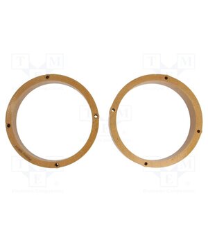 MDF-D.104 Spacer ring; MDF; 165m; VW; impregnated,varnished; 2pcs. LPkQZeJrbo7RYK_SngLqgvT9LB0_ly4c532-AL46smM