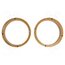 MDF-D.104 Spacer ring; MDF; 165m; VW; impregnated,varnished; 2pcs. LPkQZeJrbo7RYK_SngLqgvT9LB0_ly4c532-AL46smM
