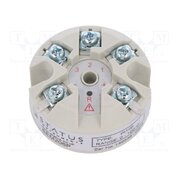 SEM206P Converter: temperature; 10÷30VDC; OUT 1: 4÷20mA; IN 1: Pt100 23L562pnffZDHAQaIVi6C8n4JAPudXHAMghhPXH43Pc