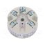 SEM206P Converter: temperature; 10÷30VDC; OUT 1: 4÷20mA; IN 1: Pt100 23L562pnffZDHAQaIVi6C8n4JAPudXHAMghhPXH43Pc