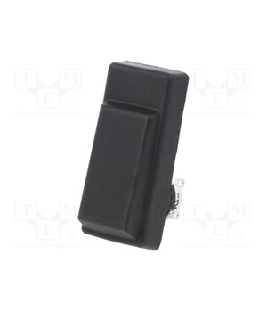 HE3B-M2PB Safety switch: enabling switch; 16mm; HE3B; DPDT; IP65; plastic 6DmYr43pdstQe9QDfpfuIRH6vSE4LnMlBRqJzsbOdz8
