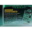 Precision Electronic Screwdriver Set, Pro'sKit SD-9802 31 IN 1  IRATR31+2.jpg