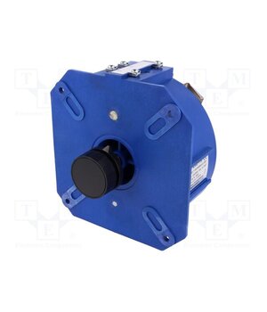 ESS 110 Variable autotransformer; 230VAC; Uout: 1÷250V; 10A mD-SXdTm9GkVVooi-Ky2HmTwtlWVTYJpmyF5rQT6nMI
