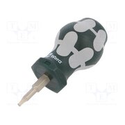 05008863001 Screwdriver; square; RB1; STUBBY; Blade length: 25mm YhuV1lVLg81Lfo0SUGZfzm82Kn0KujmwzI4YPnq_JIg