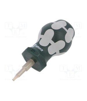 05008863001 Screwdriver; square; RB1; STUBBY; Blade length: 25mm YhuV1lVLg81Lfo0SUGZfzm82Kn0KujmwzI4YPnq_JIg