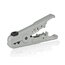 Insulation stripper - stranded wire  S501B - cutter IRE268+2.jpg