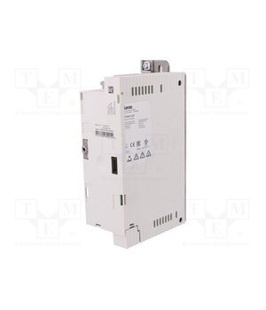 I5DAE175F10V10000S Automation module: vector inverter; 0.75kW; 3x400VAC; 0÷10V; IN: 7 GV4pM4KLW6x9O87MzoUsNoTagkRyVOwWdaIQuQRFYyc
