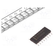 TPIC6C596DRG4 IC: peripheral circuit; 8bit,shift register; SMD; SO16; -40÷125°C TmlEyPUDQKndw-_-OTaSMJ47sPpr_fy2Ih8GRjkHU-0