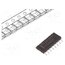 TPIC6C596DRG4 IC: peripheral circuit; 8bit,shift register; SMD; SO16; -40÷125°C TmlEyPUDQKndw-_-OTaSMJ47sPpr_fy2Ih8GRjkHU-0