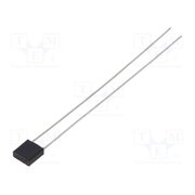 A4-3A-F Fuse: thermal; 3A; A; 130°C rNkXd1T1InLJh9q-qVc6h5MRFhjTJD_dyiZhQmL7Hmk