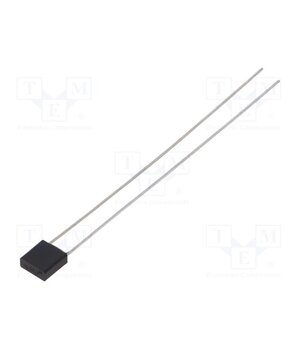 A4-3A-F Fuse: thermal; 3A; A; 130°C rNkXd1T1InLJh9q-qVc6h5MRFhjTJD_dyiZhQmL7Hmk