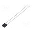 A4-3A-F Fuse: thermal; 3A; A; 130°C rNkXd1T1InLJh9q-qVc6h5MRFhjTJD_dyiZhQmL7Hmk