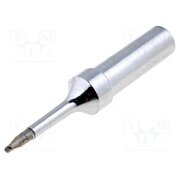 4ETR-1 Tip; chisel; 1.6x0.7mm; for  soldering iron LFL8agUzijz0yUyYBDG7hYYhCcRXAJkeilT1bt1fV9A