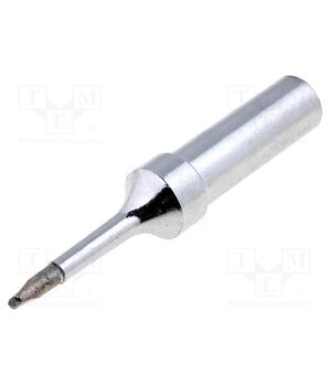 4ETR-1 Tip; chisel; 1.6x0.7mm; for  soldering iron LFL8agUzijz0yUyYBDG7hYYhCcRXAJkeilT1bt1fV9A