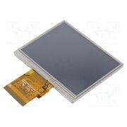 PH320240T-023-I03Q Display: TFT; 3.5"; 320x240; Illumin: LED; Dim: 76.9x63.9x4.75mm NfzRyhK6OZuFGkcJy_Su1k2hyUo9VtuKVnzneG_OsRA