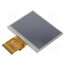 PH320240T-023-I03Q Display: TFT; 3.5"; 320x240; Illumin: LED; Dim: 76.9x63.9x4.75mm NfzRyhK6OZuFGkcJy_Su1k2hyUo9VtuKVnzneG_OsRA