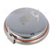 CR2450NFH-LF Battery: lithium; CR2450,coin; 3V; 540mAh; non-rechargeable; 2pin 3i1tH00pkXpSTDQa6BoZLPBFHq3KghUpaG_gByal5Vw