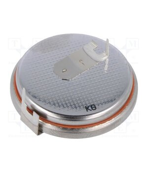 CR2450NFH-LF Battery: lithium; CR2450,coin; 3V; 540mAh; non-rechargeable; 2pin 3i1tH00pkXpSTDQa6BoZLPBFHq3KghUpaG_gByal5Vw