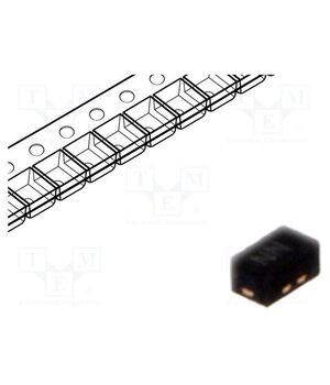 UCLAMP0501P.TCT Diode: TVS; 200W; 6V; 16A; unidirectional; SLP1006P2; reel,tape SdLDvw-mFKFFy9wHu4BSwkWgV_T9apBBLQu8r8bNc90