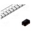 UCLAMP0501P.TCT Diode: TVS; 200W; 6V; 16A; unidirectional; SLP1006P2; reel,tape SdLDvw-mFKFFy9wHu4BSwkWgV_T9apBBLQu8r8bNc90