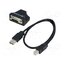 US-320 Converter; RS422/485/USB; Number of ports: 1; IP50; 41x38x22mm WCUI2P7E6czJcNToKiwRxuusDXx-Jd2XYHfbXo64lXg