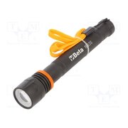 018330002 Torch: LED; 150mm; 500lm; black; IP66 JspDL3d3qOitaDl_Dxmts2TUUdTqaBqPFD3tPbc_HPY