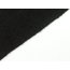 ACOUSTIC CARPETS black,  70x140cm GPAA24J.jpg
