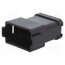 PX0106P12ABK Connector: wire-wire; plug; male; PX0; PIN: 12; IP68; for cable hEfrIVAYpe4kL-p7RSECFUhTlwZZFBS_cEzFG28WKoE