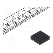 TPS63031DSKR PMIC; DC/DC converter; Uin: 1.8÷5.5VDC; Uout: 3.3VDC; 0.5A; WSON10 yeW4swP83ruF-xxSBa9ZFNJCq-ezMhZSxKju0VbNp_s