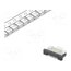 DS1020-07-04VBT1B-R Connector: FFC/FPC; SMT; PIN: 4; Contacts: copper; tinned; 1mm; ZIF smryJodv528Em7-TdYffgfnZJ21h4CQ_Bs6yyVUfQw0